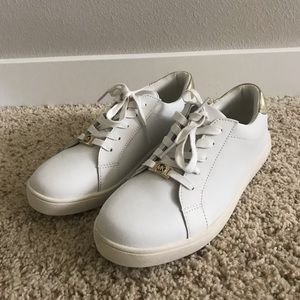 Michael Kors sneakers